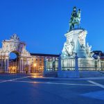 Acheter une Maison à Lisbonne : Votre Guide Complet