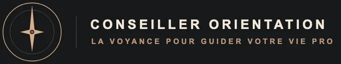 Conseiller Orientation