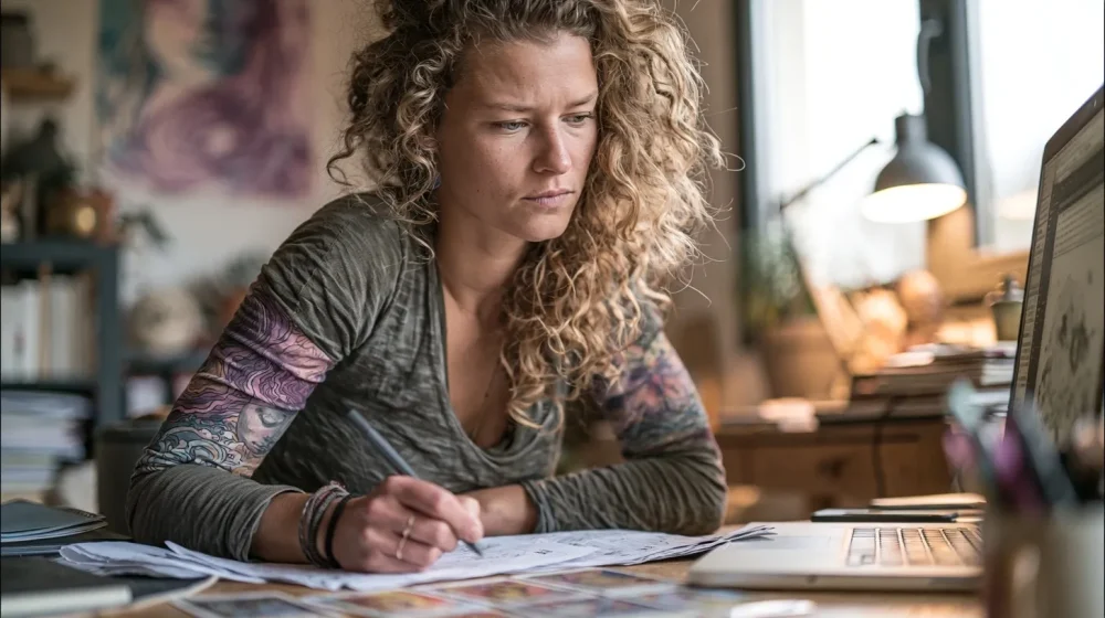 Comment poser une bonne question à un voyant professionnel