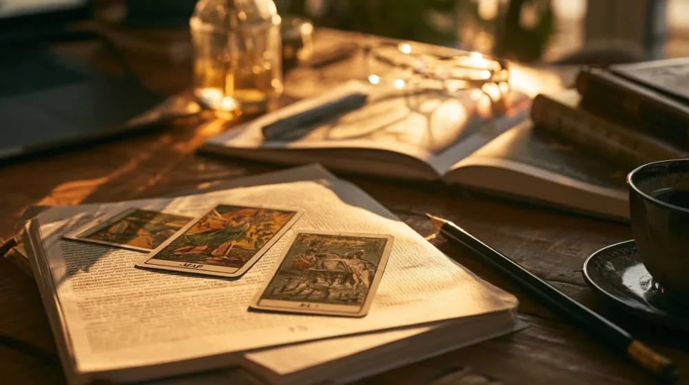 Tirage 3 cartes : dans quels cas est-il suffisant ?