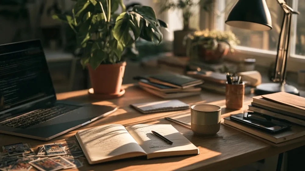 Comment choisir entre deux idées de business