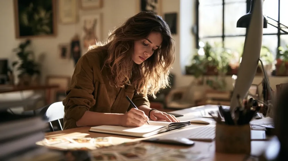 Comment poser ses limites au travail sans culpabiliser