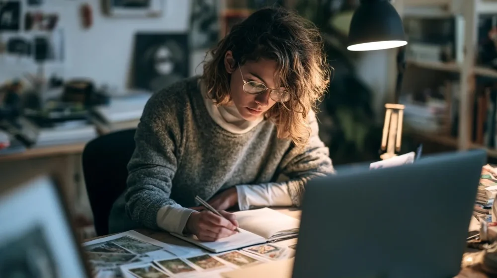 Conflit au travail : faut-il rester, parler ou partir ?