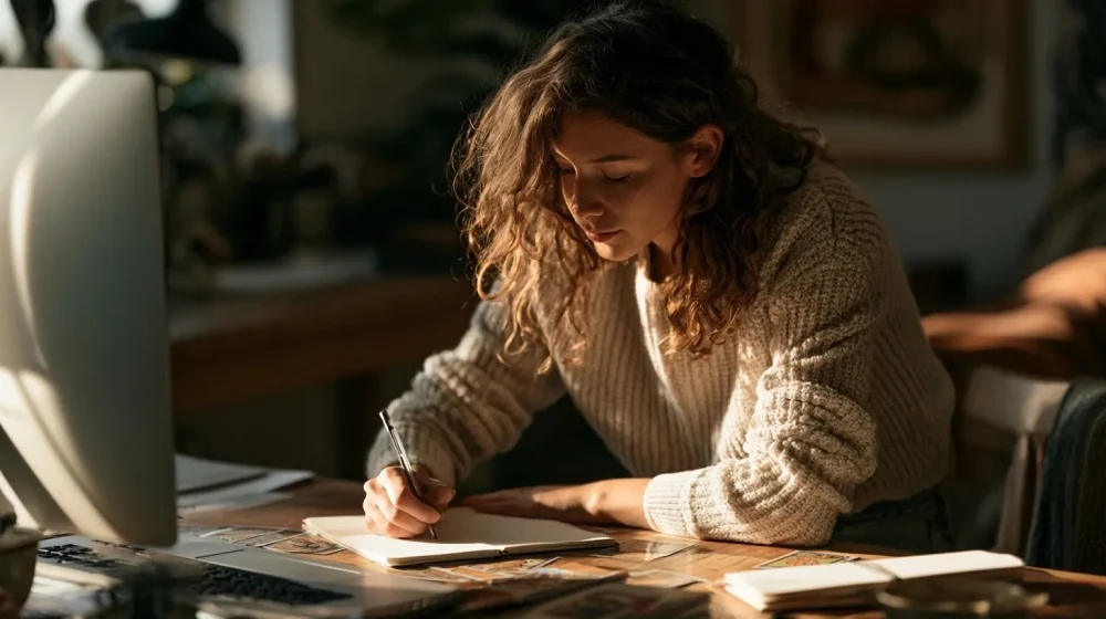 Voyance sérieuse : les critères pour éviter les mauvaises expériences